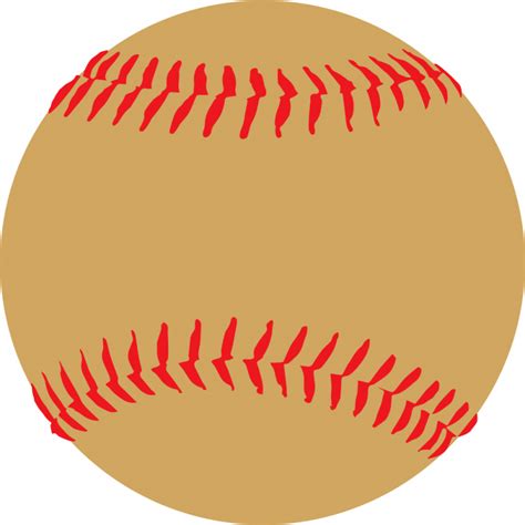 Where can i find clipart of softball players? Softball Fonts - Cliparts.co