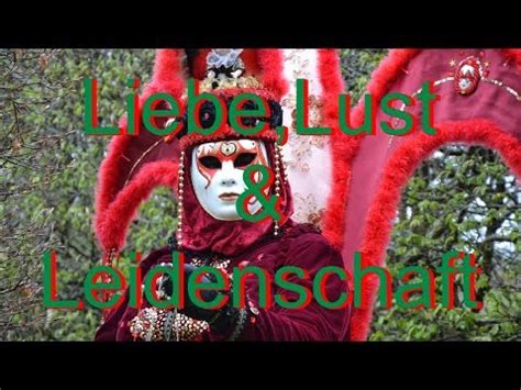 Lust leidenschaft torrents for free, downloads via magnet also available in listed torrents detail page, torrentdownloads.me have largest bittorrent database. Liebe, Lust & Leidenschaft - YouTube