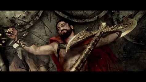 5,972 likes · 13 talking about this. 映画『300 帝国の進撃』オンライン限定!R指定スペシャル予告【HD】2014年6月20日公開 - YouTube