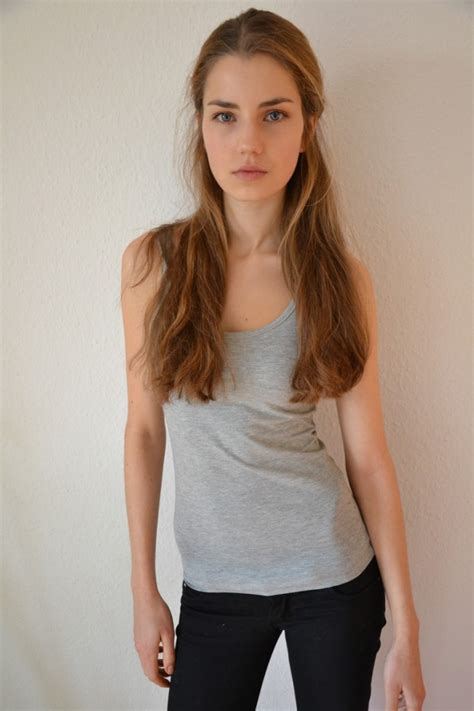 77 likes · 3 were here. Oriana - NEWfaces