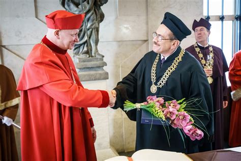 Because you can choose which tests to send in, and uconn forms your superscore, you can take the sat as many times as you want, then. Olgac Awarded Honorary Doctorate from Czech Technical ...