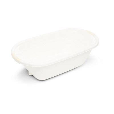 The unique, contour designs provide comfort and safety to the baby. Buy Mothercare Baby Bath from our Baby Bath Tubs range - Tesco