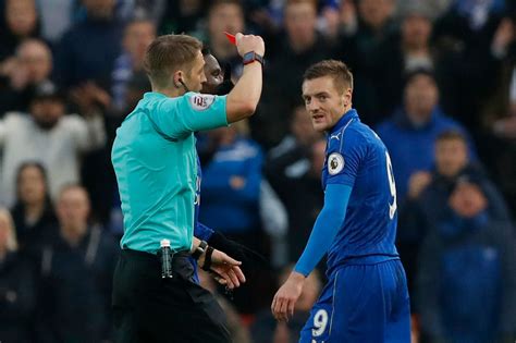 To qualify for 4th round. Stoke City vs Leicester City - Mirror Online
