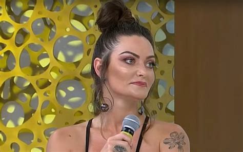 See more ideas about laura geller makeup, laura geller, laura. Vencedora do Power Couple lamenta eliminação de A Fazenda antes da estreia · Notícias da TV