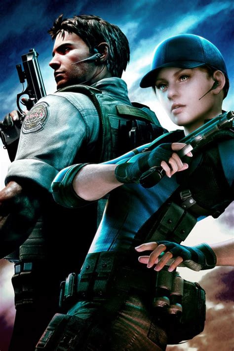 If nothing happens, download github desktop and try again. Download Resident Evil Phone Wallpaper Gallery