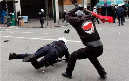 All proceeds go to benefit antifa prisoners currently behind. Antifa: Why This Anti-Hate Group Is The Most Hateful Group ...