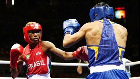 Usa today sports via reuters. Rio 2016: Cinco esportes que o Brasil nunca ganhou ouro ...
