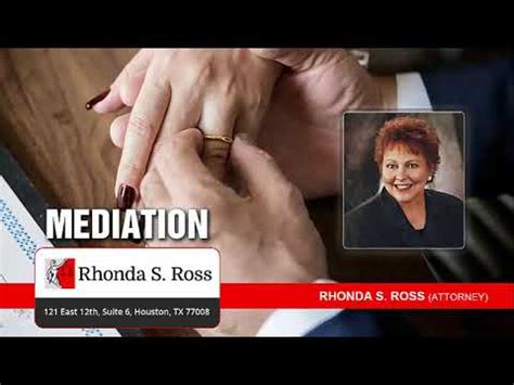 The diploma is more extreme in its detail coverage of the practices of phlebotomy. How Long Does It Take To Get A Divorce In Texas? - YouTube