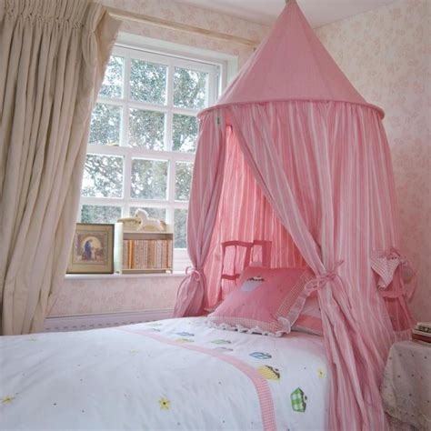 Alvantor starlight bed canopy dream kids play tents playhouse privacy space twin sleeping indoor grow in the dark stars boys girls toddlers pop up portable frame curtains purple, patent. Princess Canopy toddler Bed - Ideas to Decorate Bedroom ...