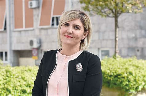 Check spelling or type a new query. Dragica Sekulić: We Have Room for Growth On New ...