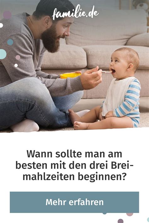 Ab wann muss ich katzenbabys zufüttern? Pin auf Mein Baby