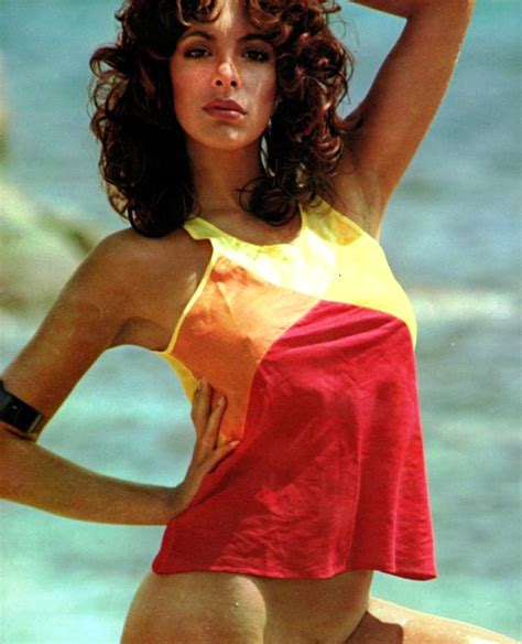 30 pictures of nadia cassini. Actrices del cine europeo de los 60 a los 80: julio 2012