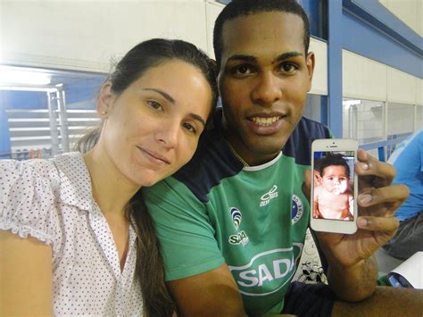 Neste dia nascia a confederação brasileira de voleibol (cbv). Sem perdão com rivais, Leal suporta distância do filho ...