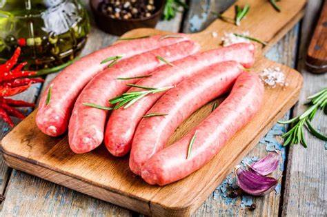 Диеты дюкана 4 фазы 23 шикарных рецепта для фазы Круиз (Чередование) диеты Дюкана с фото 23 шикарных рецепта для фазы Круиз (Чередование) диеты Дюкана с фото Диеты дюкана 4 фазы