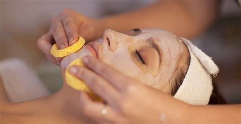 Newborn baby skin care is a delicate matter. The Best Facials in Harker Heights, TX | About Face Anti-Aging