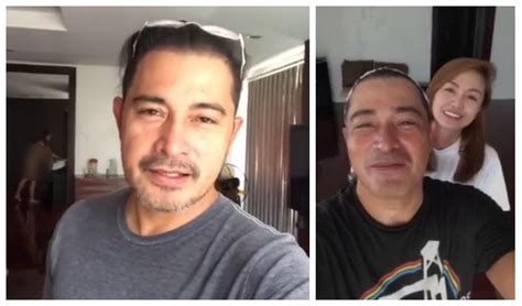 Check spelling or type a new query. Woman in Cesar Montano Viral Video in 2018, Allegedly Revealed Herself - Attracttour