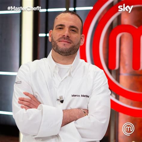 Pollo disossato, farcito con carne mista, uova, formaggio e verdura, legato a mano e cotto al forno. MasterChef 2020: gli eliminati e il racconto della quarta ...