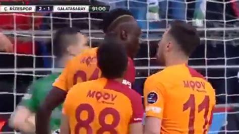Zehra çilingiroğlu sevgilisi alaattin kadayıfçıoğlu'ndan neden ayrıldı? Mbaye Diagne ile Sinan Gümüş birbirine girdi