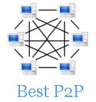 P2p file sharing software can be quite handy, but at the same time they also have some negative points. Best P2P File Sharing Programs and Applications (Peer to ...