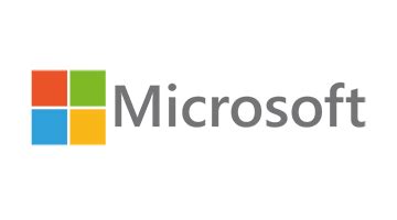 Ms hokej 2021 na čt sport živě. Microsoft (2019 - 2021) - SLBdiensten