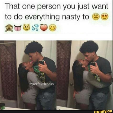 Couple goals relationships relationship goals pictures. Freaky relationship Memes