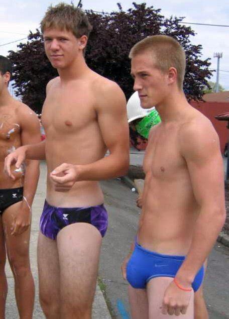 07:03hardcore pawn crotch bulge one ring to rule them all. Celebrity Bulges: SPEEDOS!