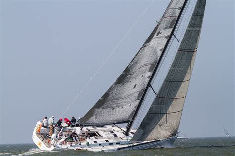 Banken und sparkassen domshof 25 , 28195 bremen details anzeigen. Bank von Bremen II (1 von 1) | Rotesand - Regatta 2013, 8 ...