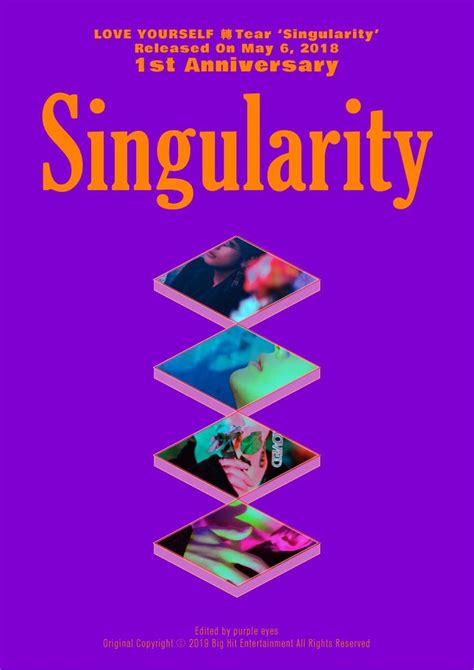 We did not find results for: Singularity | Bts aesthetic wallpaper for phone, Graphic ...