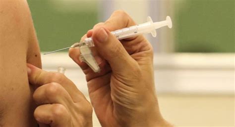 It was first identified in december 2019 in wuhan,. Agendamento Covid : Covid: agendamento de vacina ...