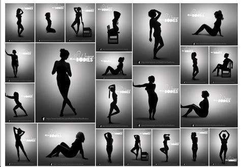 [image_archives first_image_mode=on image_order=desc term_id=2,3,4,5,6,7 ordered_by=date size=thumbnail the_excerpt design=2 title_show=off limit=0,9. Real Women Real Bodies Body Image Campaign | Glamour