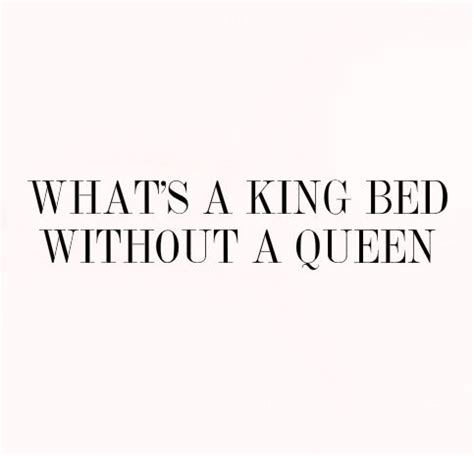 The difference is one of them don't compare themselves i'm only here to make a name plus generational wealth (woo!) joey and dessy take the chance to assert their dominance over the game on king to a god. Whats a king bed without a queen quotes relationships quote relationship relationship quotes ...