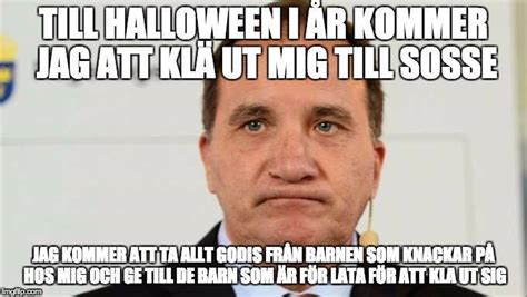 Create a free meme or get lost in the hilarious ones already made! Vafan, klart att vi ska få sjunga... - Vafan, klart att vi ...