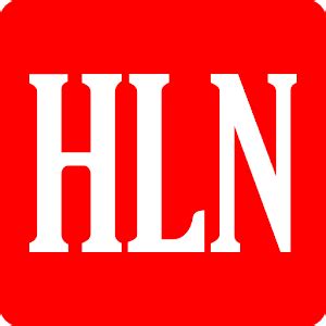 Only a handful of major tv streaming services offer an hln live stream. HLN.be - Android-apps op Google Play