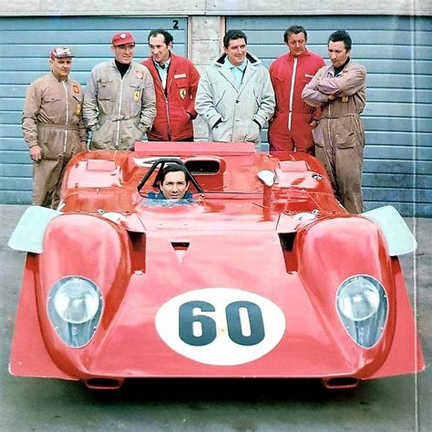 Paddy shovlin puts the #15 cr scuderia ferrari 430 on pole position for the opening british gt championship race of the weekend at brands hatch. 1969 Brands Hatch in 2020 | Race cars, Ferrari, Racing