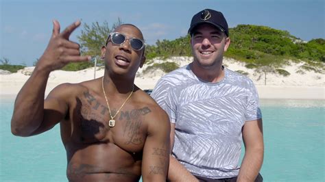 Generated with makesweet and popularized by a. Netflix's 'Fyre': Inside Fyre Festival, the Millennial ...