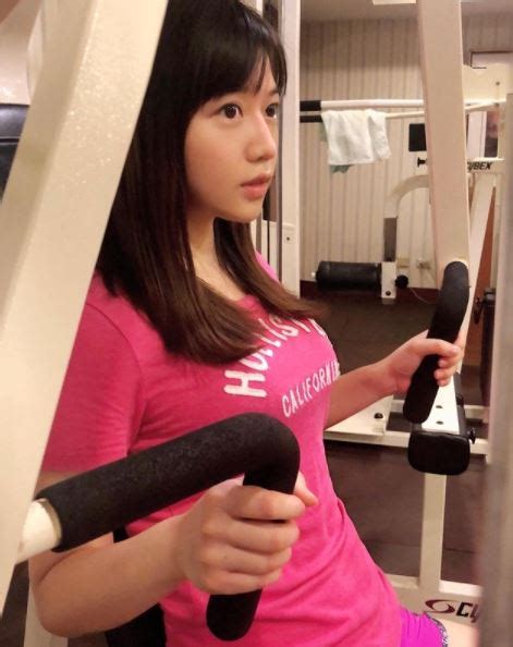 199,685 likes · 24,959 talking about this. 蔡尚樺挺出超兇車頭燈!手舉起全看光 | 娛樂新聞 | 20201205 | match生活網