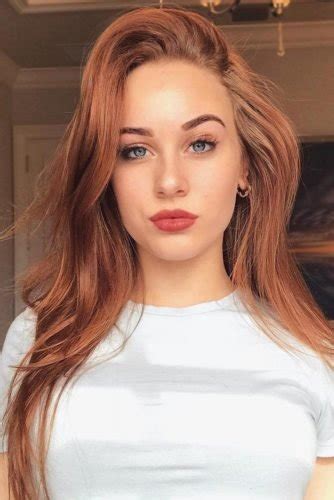 Busty redhead busty redhead milf busty mature redhead redhead busty amateur busty redhead real amateur redhead real similar videos. Redhead women are sexy, while Redhead men are considered ...