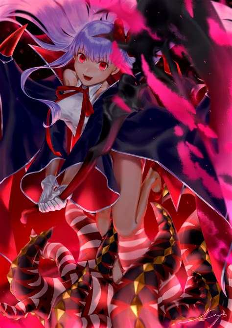 Pt exactly, a full moon will occur in the. Moon Cancer (BB) - BB (Fate/EXTRA) - Image #2387524 ...