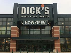 Htg supply hydroponics & grow lights. DICK'S Sporting Goods Store in West Springfield, MA | 35