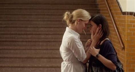 Here's our roundup of the best movies on netflix this week. 25 LGBTQ+ Films That Actually Have Happy Endings in 2020 ...