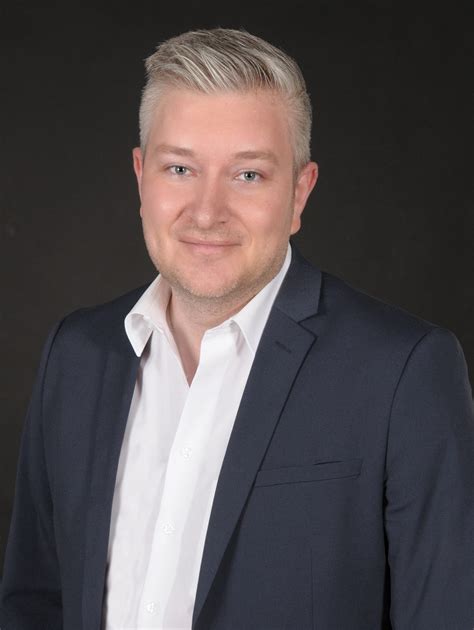 Alle infos & leistungen, auf welche du achten musst. Haftpflichtversicherung - schroeder-versichert.de