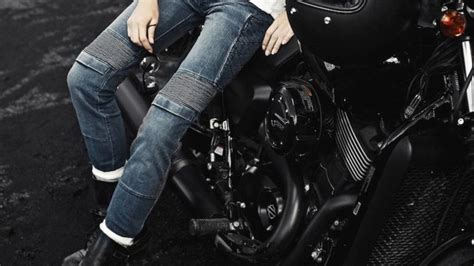 Alibaba.com offers 3,183 motorcycle riding jeans products. The Beauty of Motorcycle Riding Jeans - The Frisky