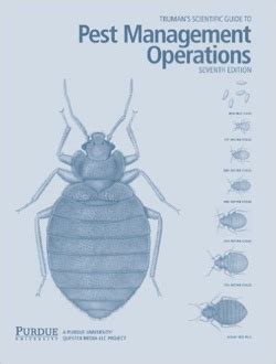 For anyone involved in game management or practical conservation work, pest and predator control is a key concern.this book provides a basic guide to. Pest Control Books