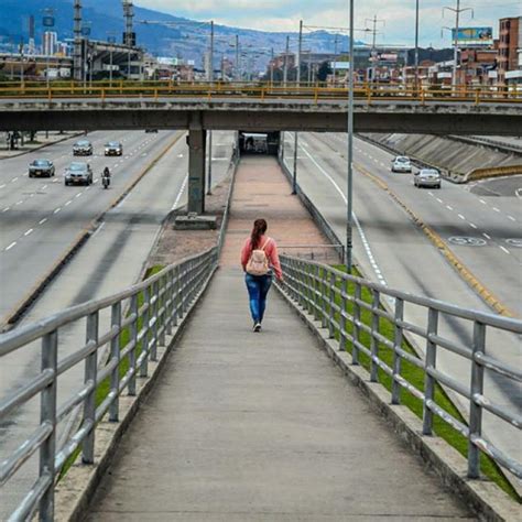 Se han encontrado 19 resultados. Tres localidades de Bogotá se cerrarían por aumento de ...