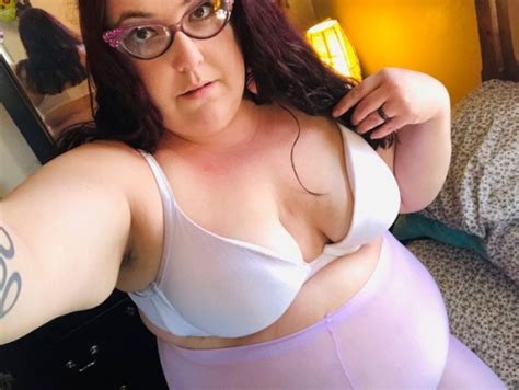 There he was setting up filet mignon, rice and green beans… he set the timer and undressed me there in the kitchen we stood naked, making out but we definitely weren't stopping there. undergarments on Tumblr