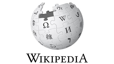 Fandom apps take your favorite fandoms with you and never. Logo de Wikipedia: la historia y el significado de ...