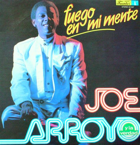 En barranquilla me quedo by joe arroyo. EL SALSERO: La historia que esconde la letra de "En ...