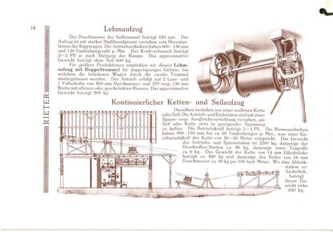 Die besonderheit fränkischer ritter im mittelalter ist ihre häufige stellung als reichsfreie ministeriale bzw. Dachziegel-Archiv: Rieter Werke, Dipl.-Ing. Walter Händle ...