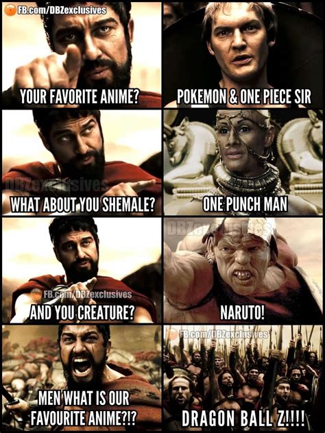Dragon ball z memes funny. LMAOOOO | Anime dragon ball, Dbz funny, Dbz memes
