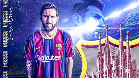 Jul 31, 2021 · messi deal. Lionel Messi: The view from Barcelona on Argentina star's ...